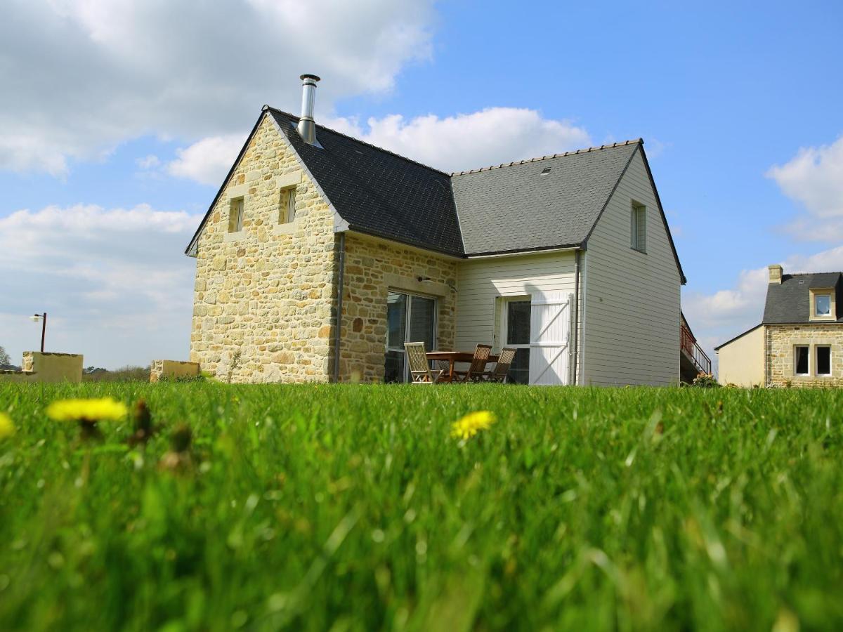Gites De La Ferme De Vur Ven Gouvieux Dış mekan fotoğraf